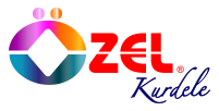 OZ-EL Hero logo