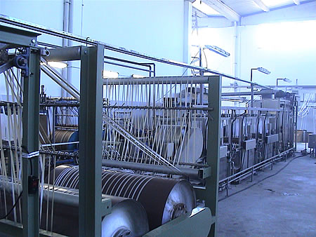 Kurdele