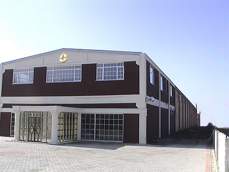 Kurdele